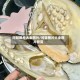 河蚌图片大全图片/河蚌图片大全图片欣赏