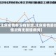【北京疫情有没有新增,北京疫情最新情况有无新增病例】