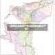 【疫情什么地区严重,疫情那些地方严重】