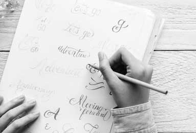 【西安1工作人员确诊,西安一名确诊】 【西安1工作人员确诊,西安一名确诊】