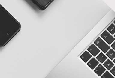 【西安1工作人员确诊,西安一名确诊】