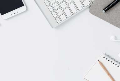 【西安1工作人员确诊,西安一名确诊】