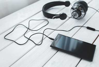 【西安1工作人员确诊,西安一名确诊】 【西安1工作人员确诊,西安一名确诊】