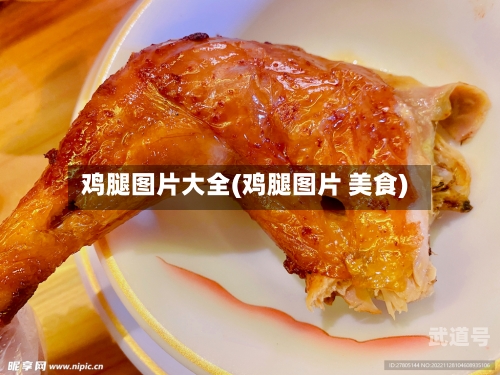 鸡腿图片大全(鸡腿图片 美食)-第1张图片
