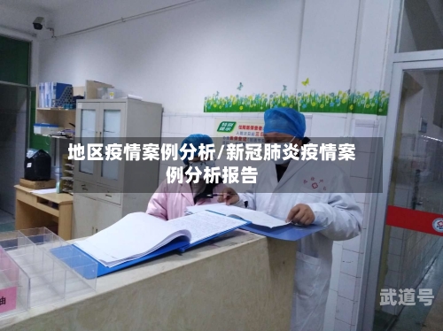 地区疫情案例分析/新冠肺炎疫情案例分析报告-第2张图片