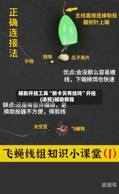 辅助开挂工具“新卡贝有挂吗	”开挂(透视)辅助教程-第2张图片